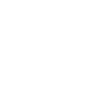 Atlie logo
