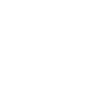 Atlie logo